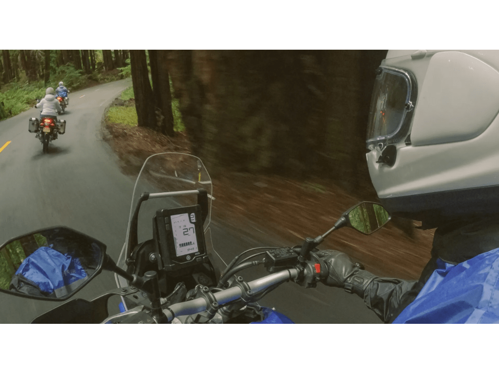 GoPro Boom+ Adhesive Mounts,za sve GoPro kamerice - slika 3