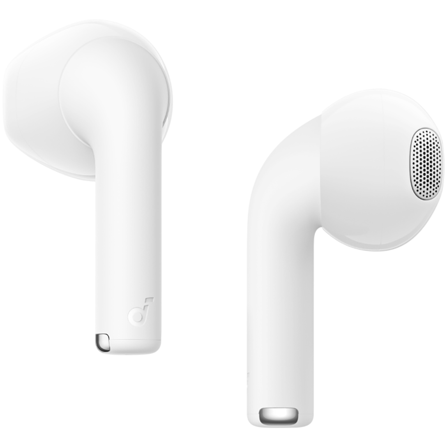 Anker, Soundcore Headphones K20i White - slika 6