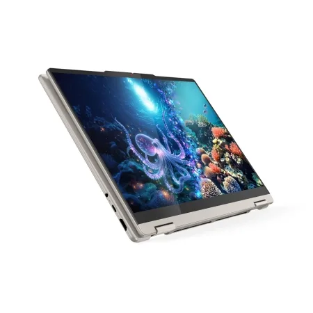LENOVO Yoga 7 14AKP10 2in1 laptop 83JR0003US - slika 4