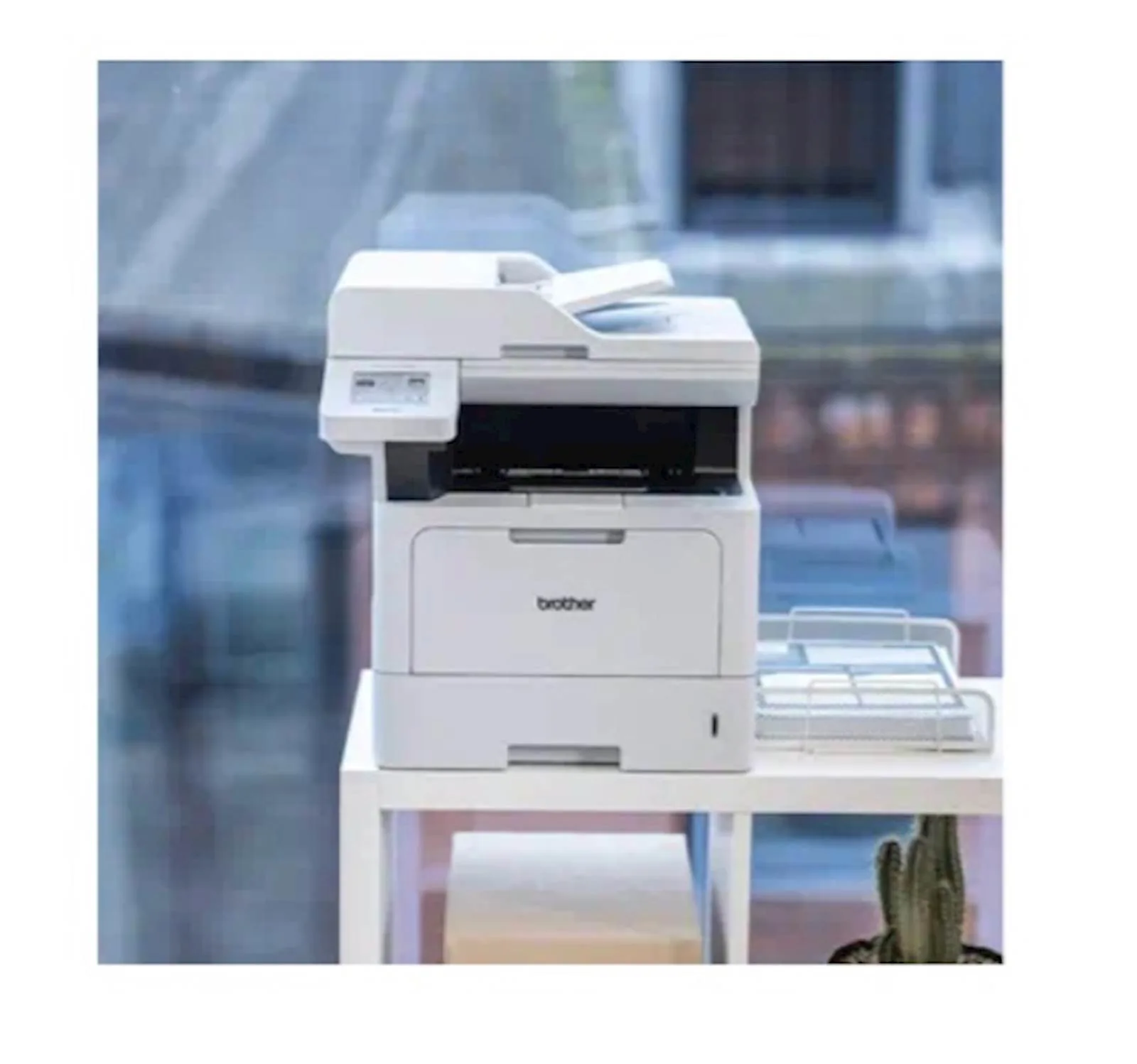MFP BROTHER MFC-L5710DW - slika 5