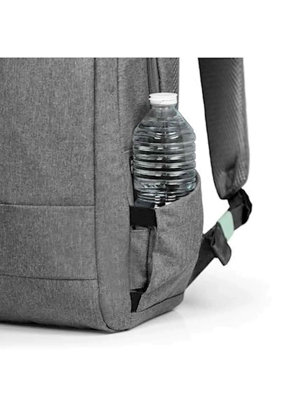 Ruksak PORT ECO Yosemite 15" (do 39,6 cm) siv - slika 4