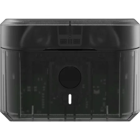 HyperX Gaming Slušalice Cirro Buds Pro Black Wireless 727A5AA - slika 4