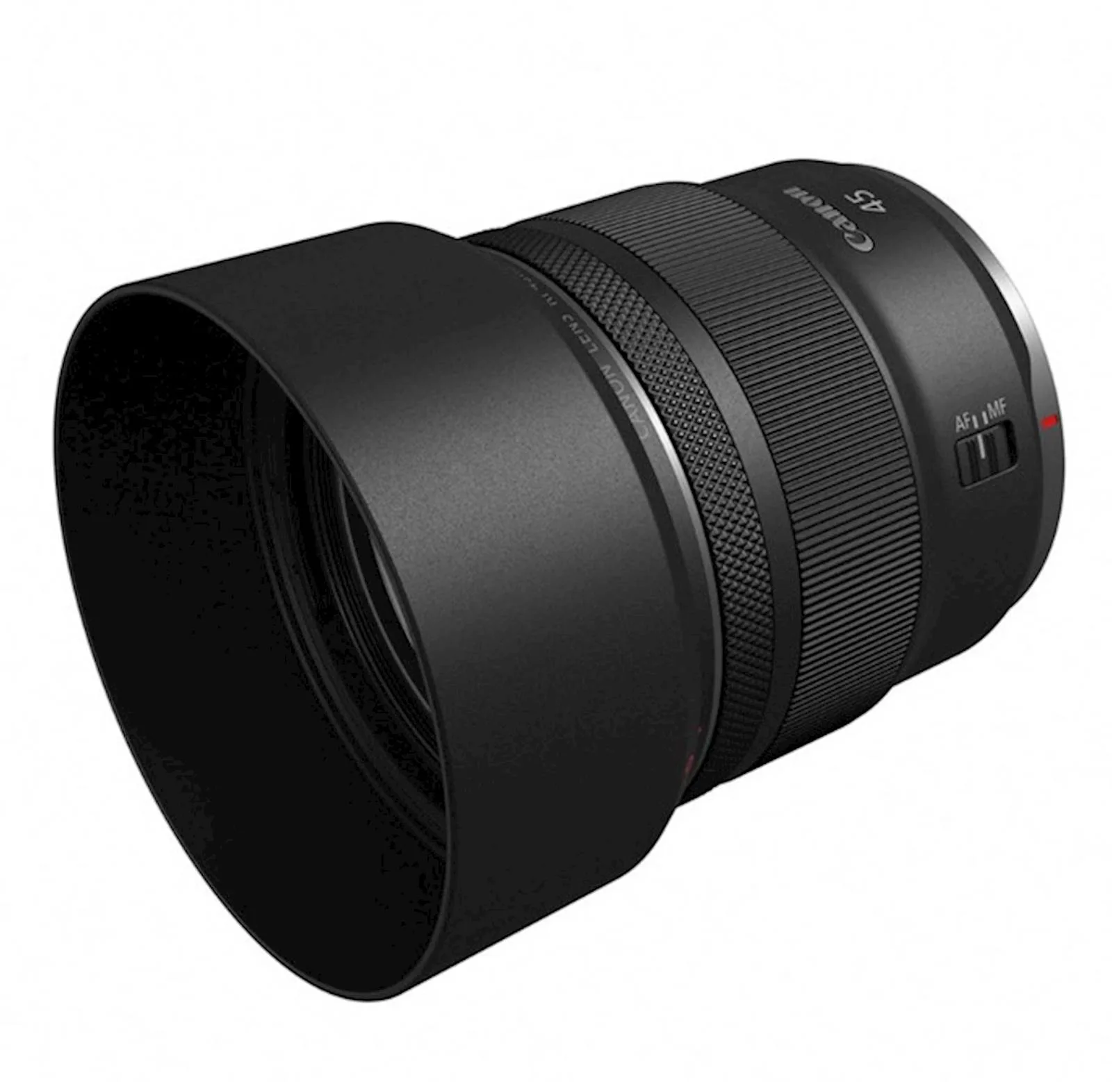 Poklopac CANON LENS CAP ES-73B - slika 2
