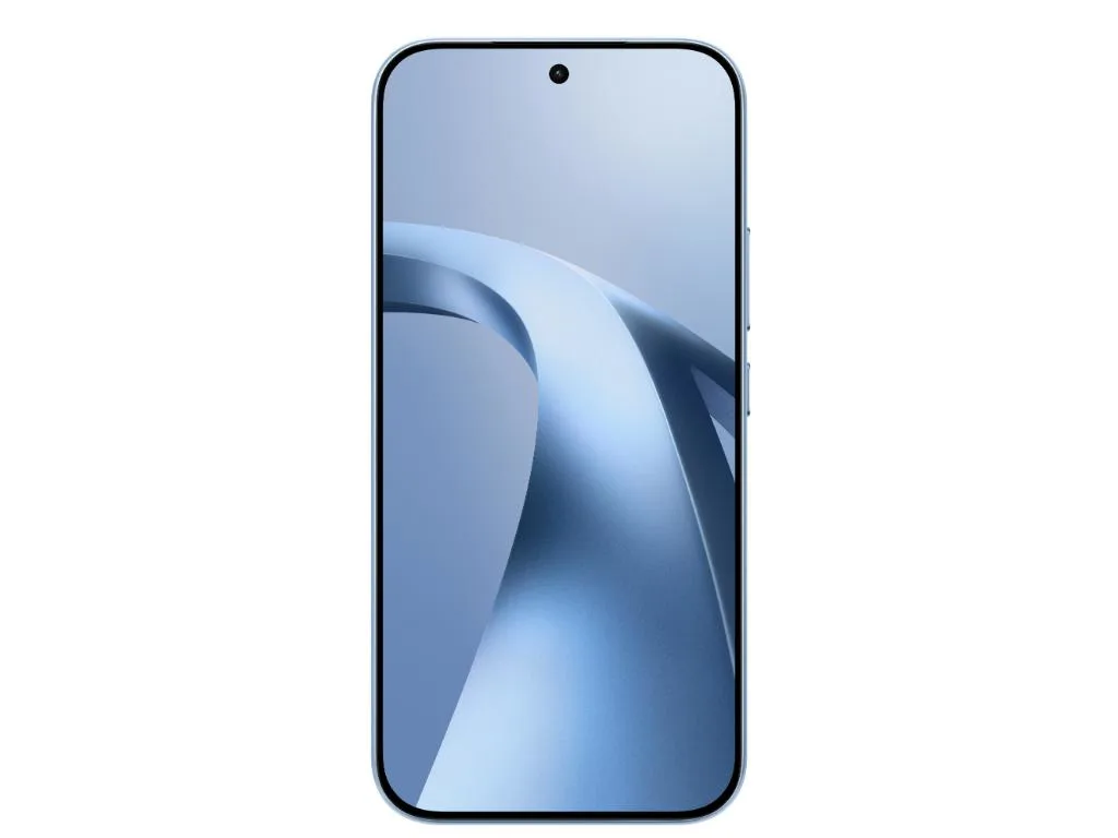 Xiaomi 17T 12+256, Blue - slika 3