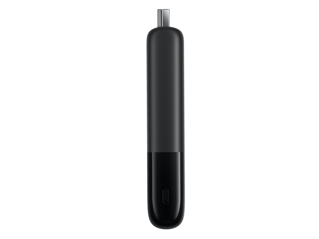 Xiaomi Android stick 4K 2nd Ge DDR3 2GB RAM, eMMC 8GB ROM, Google TV - slika 4