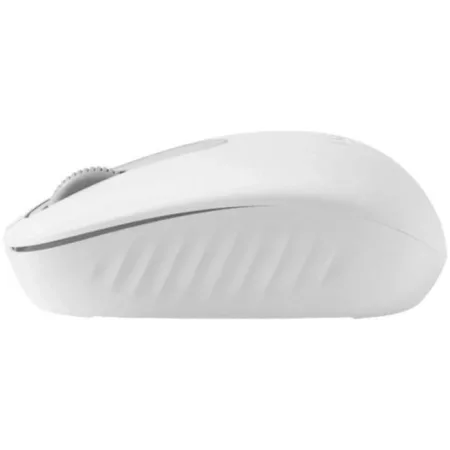 Logitech Miš M196 Bluetooth White - slika 4