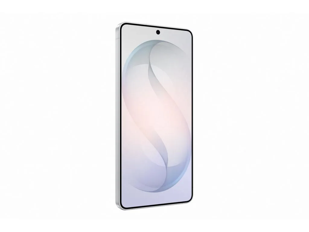 Samsung S26 Ultra,12+256,White - slika 5