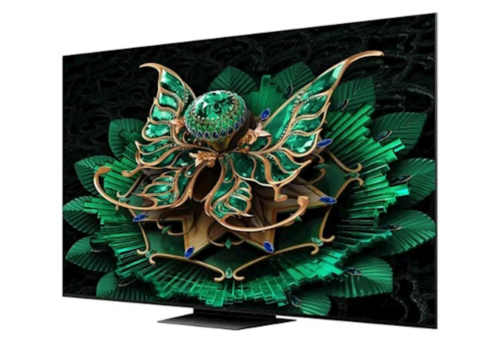 TCL 75"C7K 4K QD-Mini LED TV144Hz Google TV; Game Master;Audio BANG & OLUFSEN; HDR Premium; - slika 5