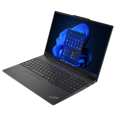 LENOVO ThinkPad E16 Gen 2 laptop 21M5000HUS/16GB-1TB - slika 3
