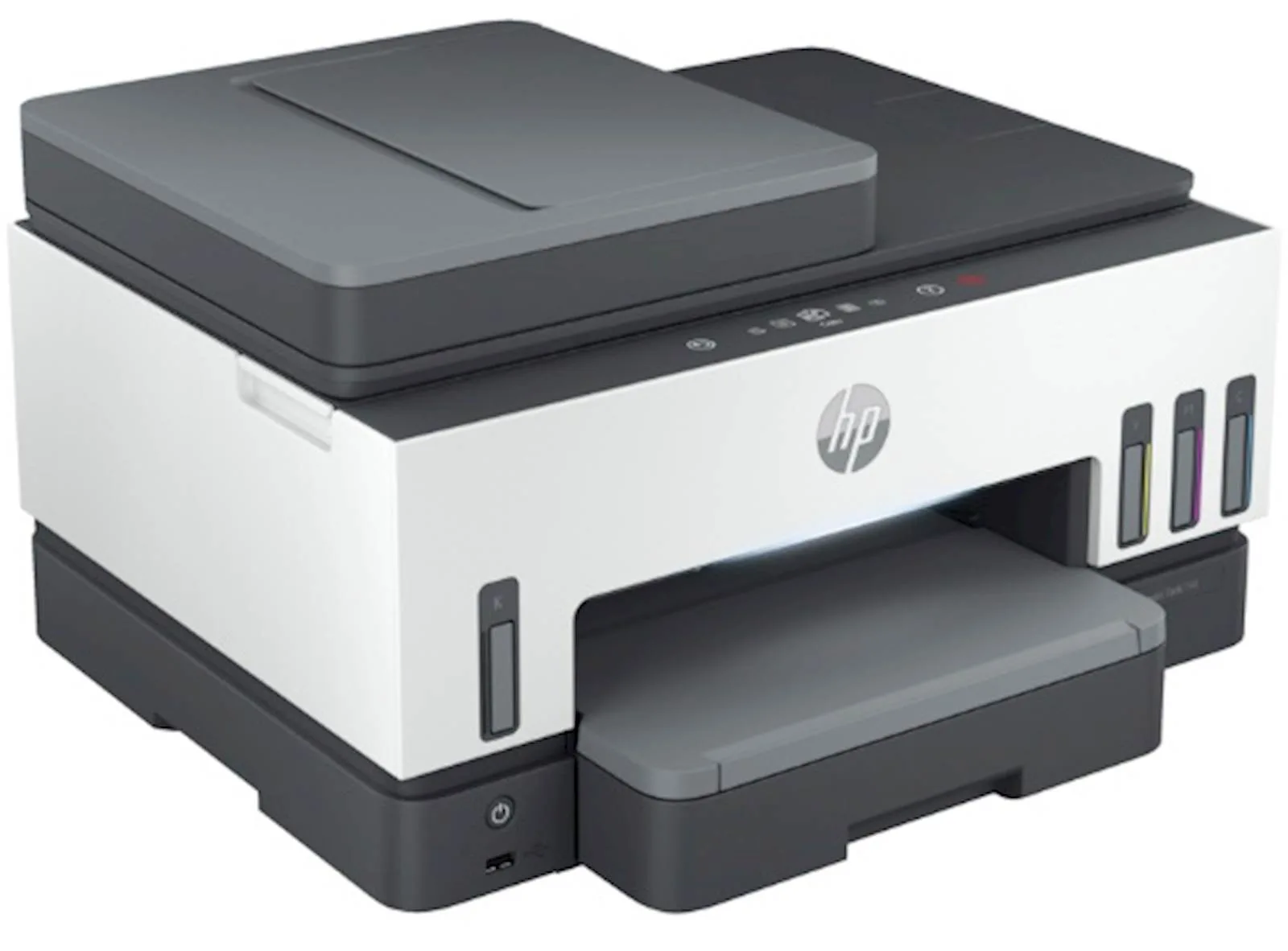 MFP HP Smart Tank 790 - slika 3