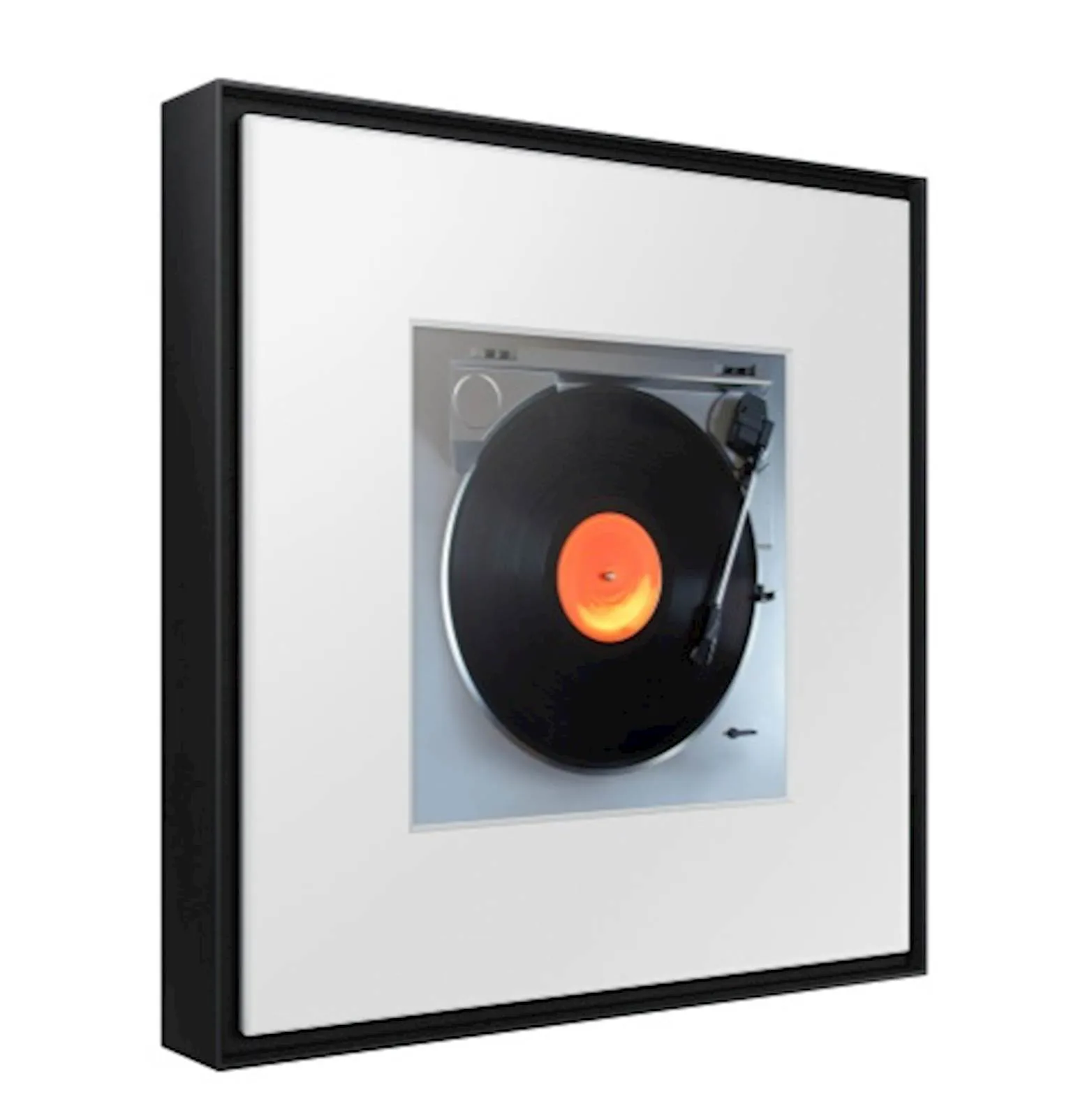 Zvučnik SAMSUNG HW-LS60D Music Frame Dolby Atmos - slika 5