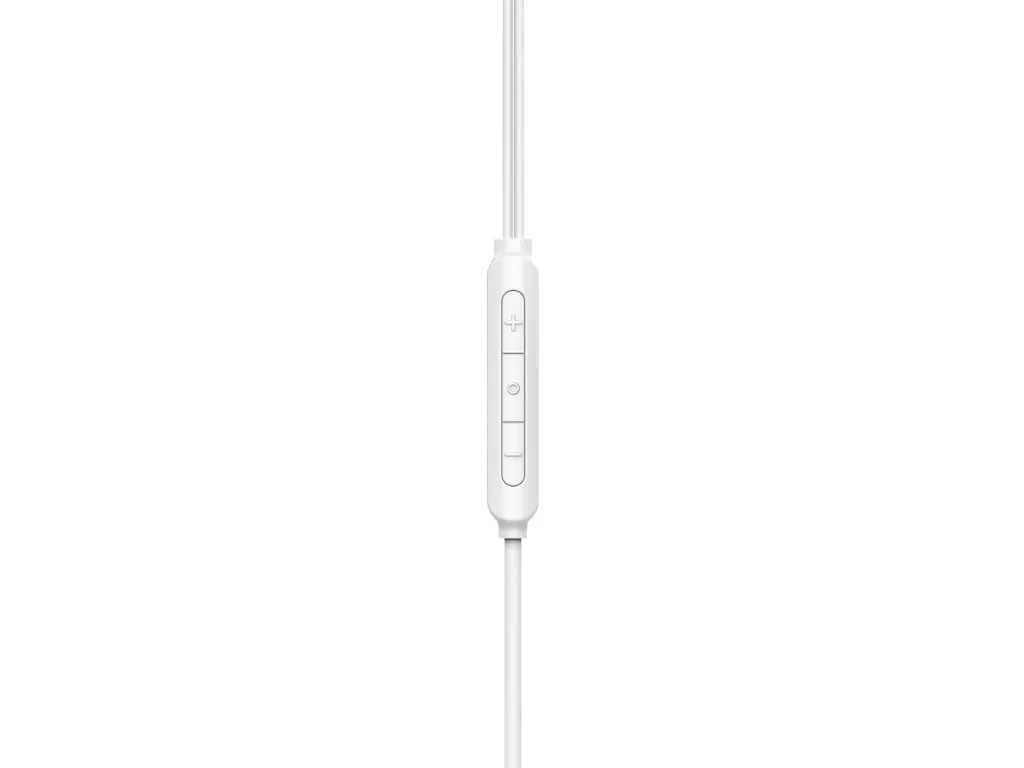 Philips TAE2146WT slušaliceUSB-C priključak umetanje u ušPogonske jedinice od 10 mm; mikrofon - slika 3