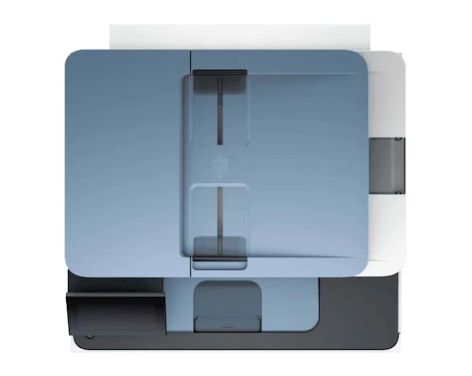 MFP HP Color LaserJet Pro 3303fdw - slika 6