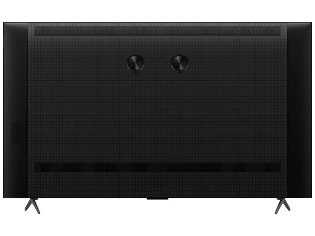 TCL 75"C6KS 4K QD-Mini LED TV60Hz Google TV; Game Master;Dolby Atmos; Onkyo 2.1; HDR Premium; - slika 3