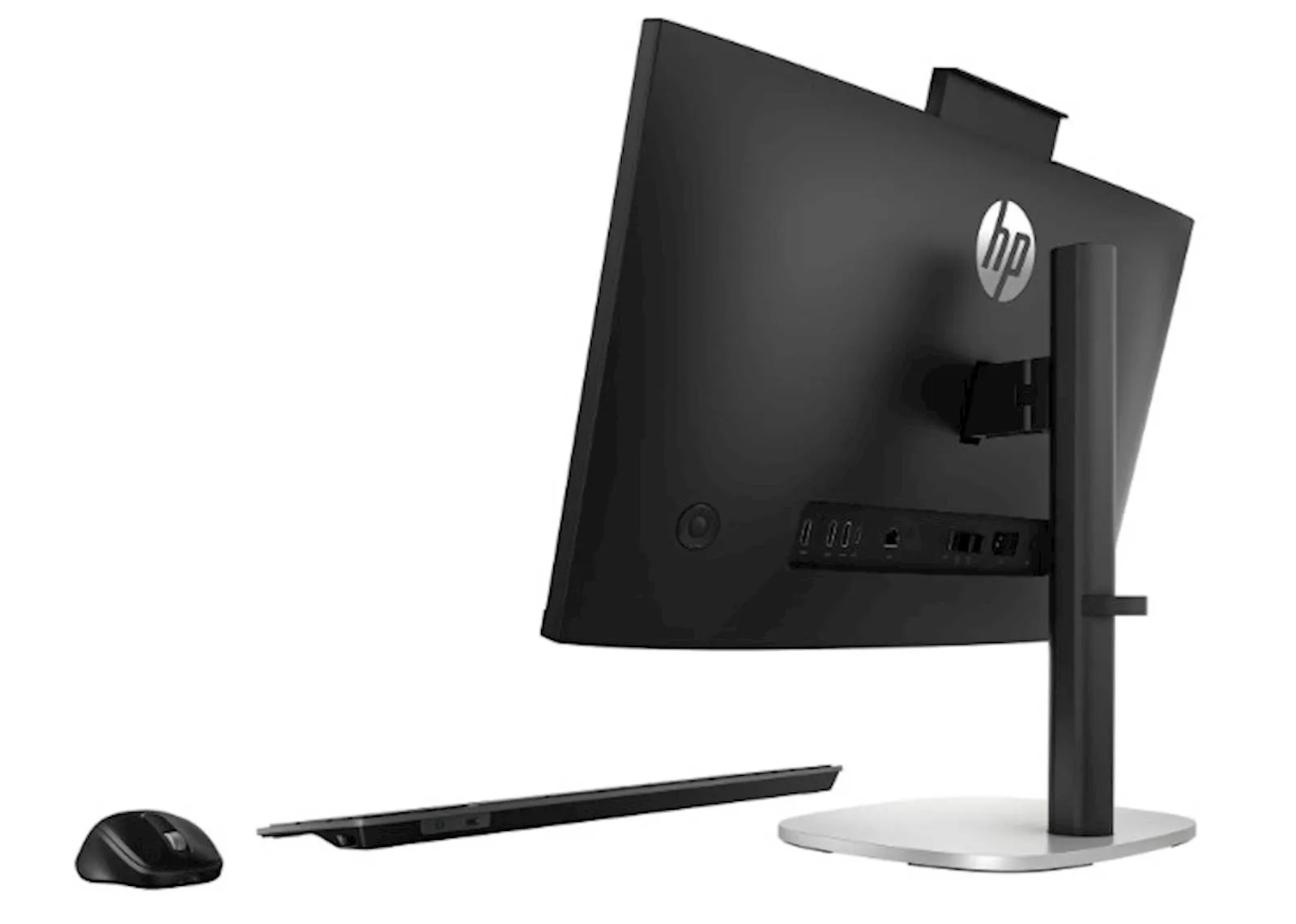 Računar HP ProStudio 4 AiO G1i U5/16GB/512G/W11p (B0BB2AV) - slika 2