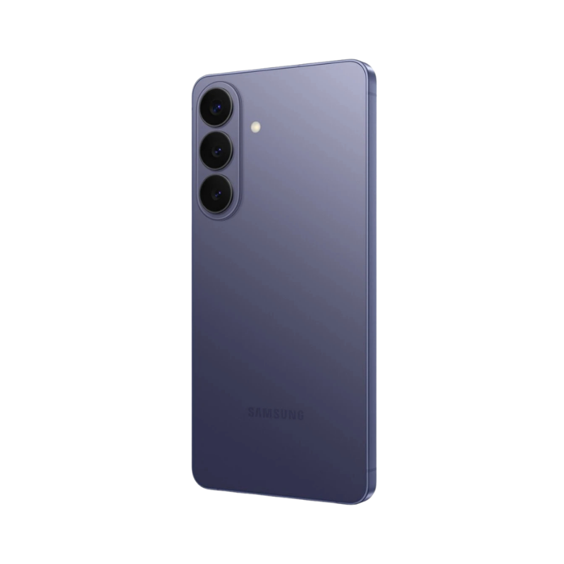 Samsung S26+ 12GB 256GB Cobalt Violet - slika 2