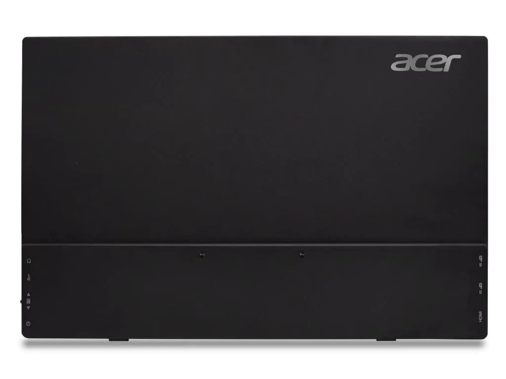 Acer PM161QT, 15.6'' - slika 2