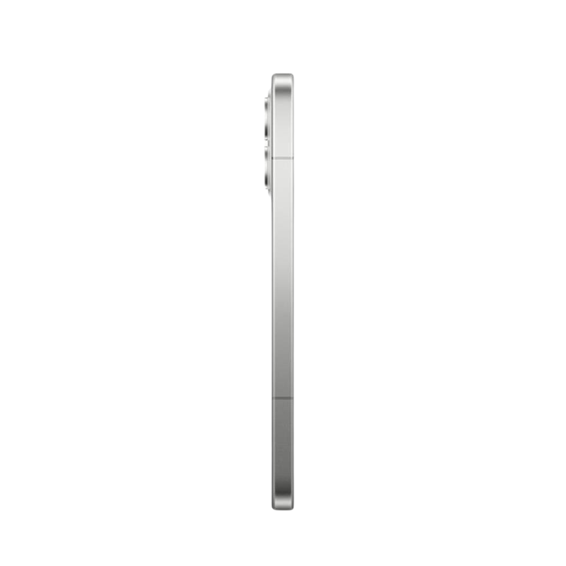 Xiaomi Poco F8 Pro 5G 12GB 256GB Silver EU - slika 3
