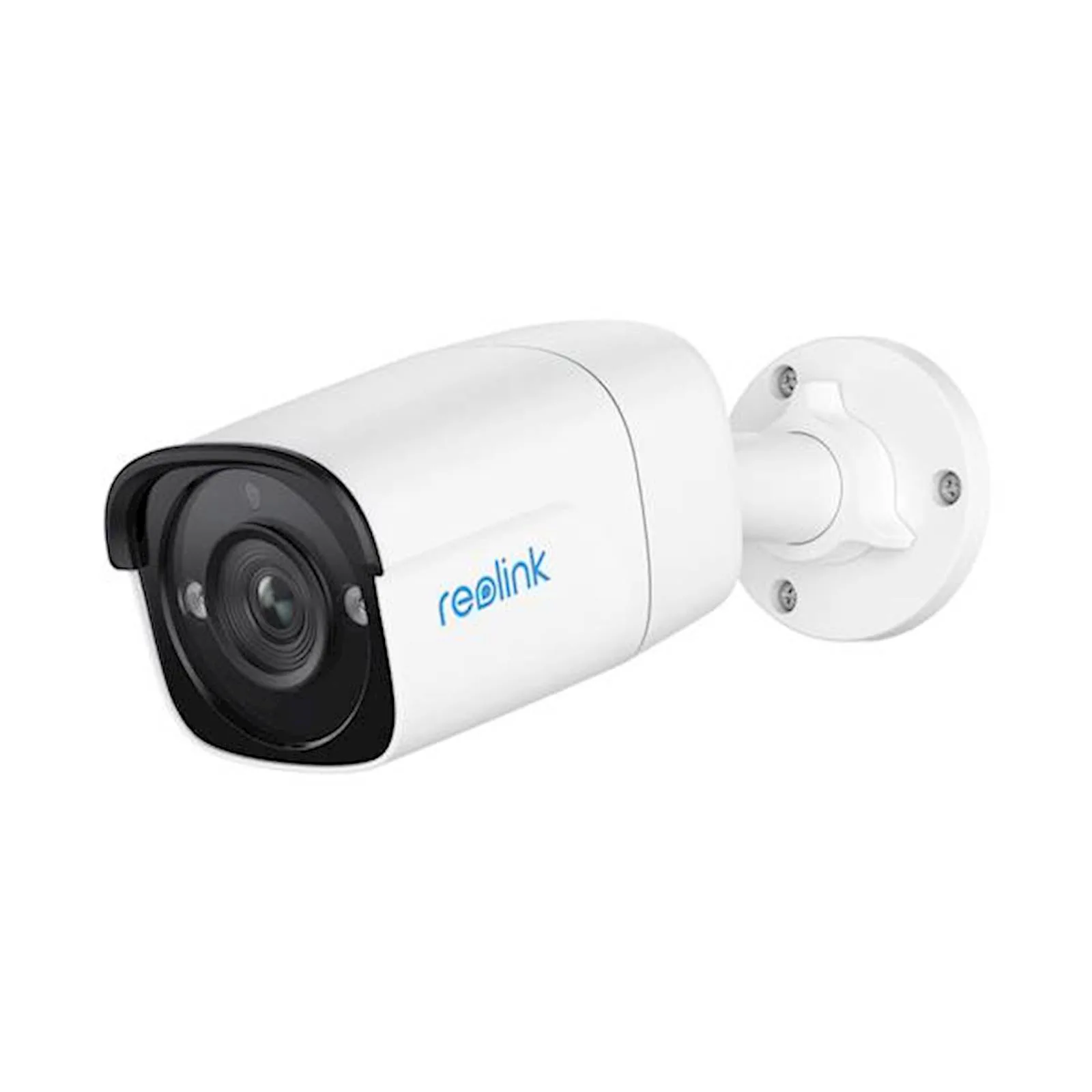 IP Kamera Reolink ColorX serija P320 5MP PoE - slika 2