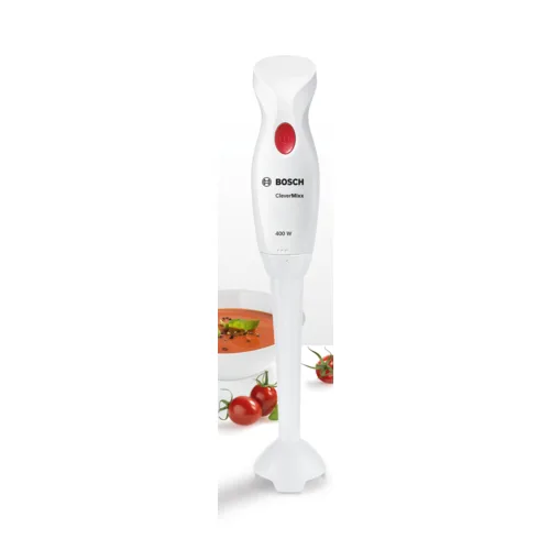 BOSCH štapni mikser 400W, Plastična noga, SL - slika 2