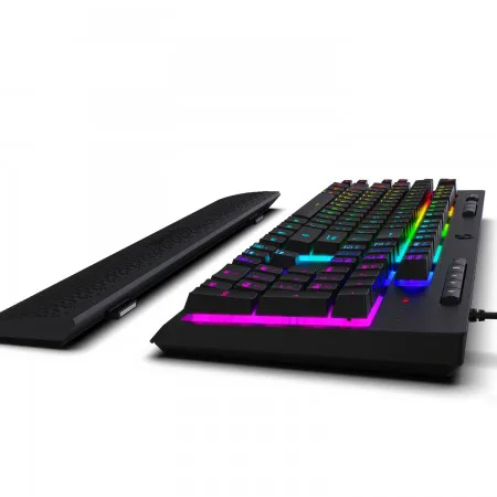 ReDragon - Gaming Tastatura Shiva K512 RGB - slika 2
