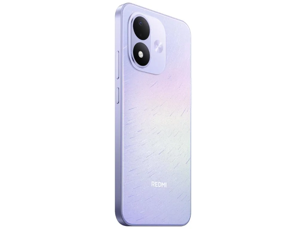 Redmi Note 17 4+128, Purple - slika 3