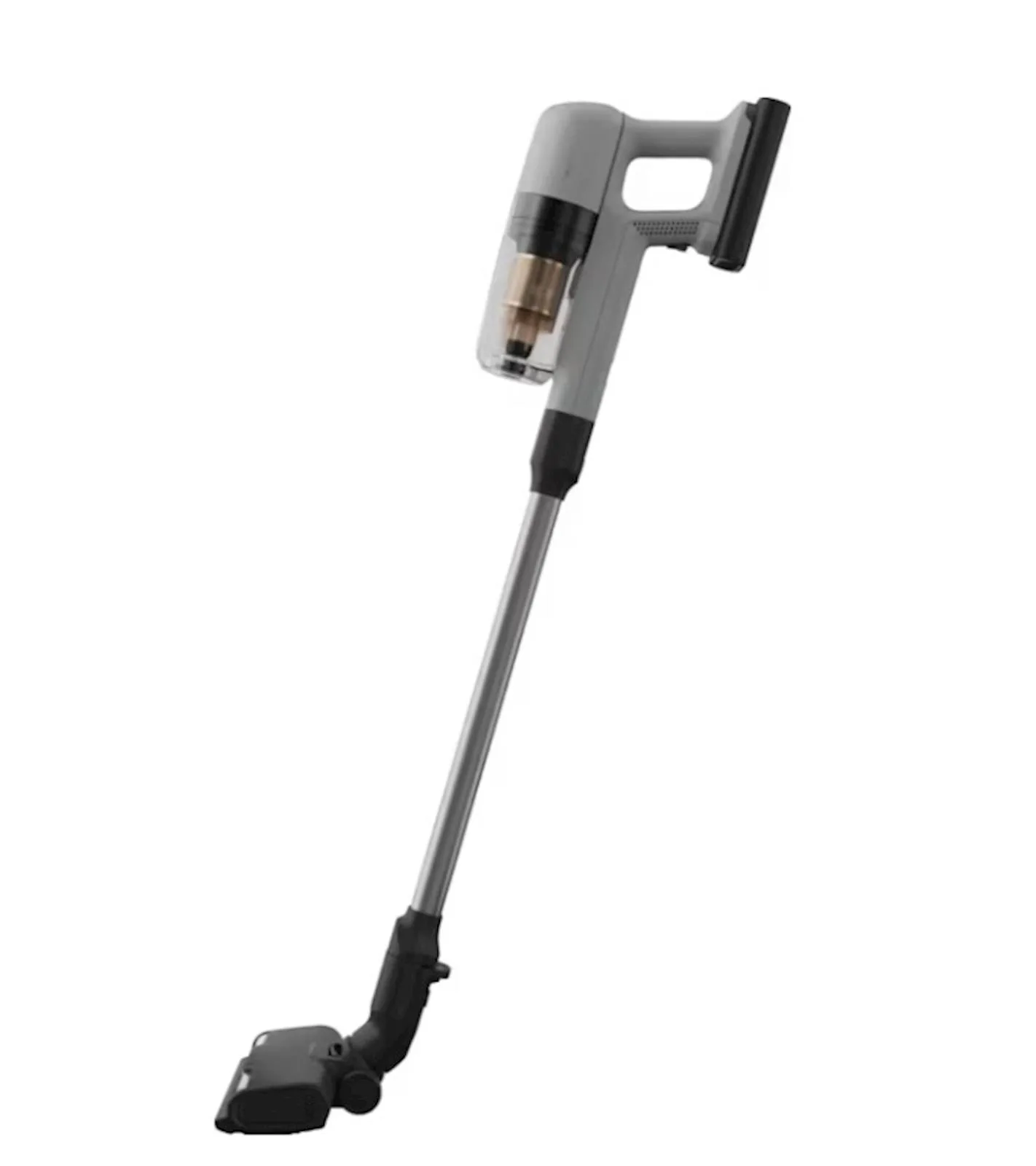 Štapni usisivač ELECTROLUX EP72AB21UG - slika 6