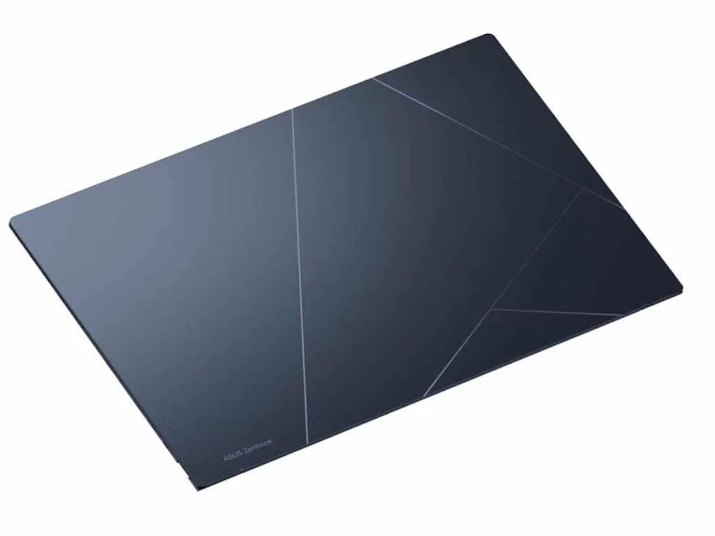 ASUS ZenBook UX3405CA-QL27914"Touch/Ultra 5/16GB/1TB - slika 2