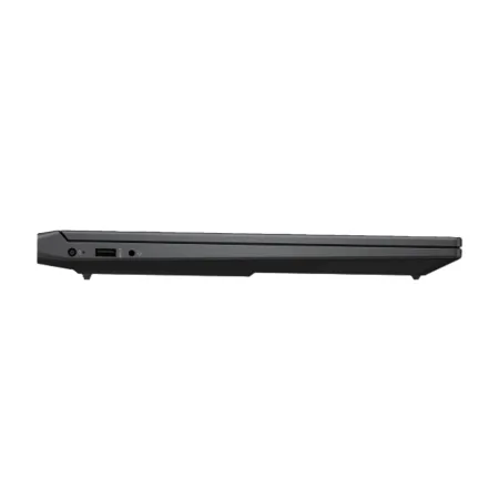 HP Victus 15-fa2122nm Gaming laptop D0RL6EA/32GB - slika 5