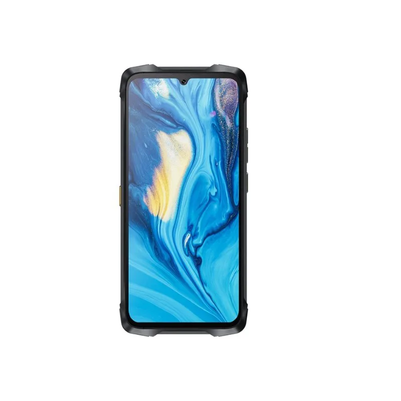 Cubot King Kong Power 3 6GB 256GB Black - slika 3