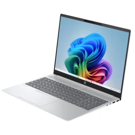 HP OmniBook 5 16-ag1070wm laptop B5PB3UA - slika 3