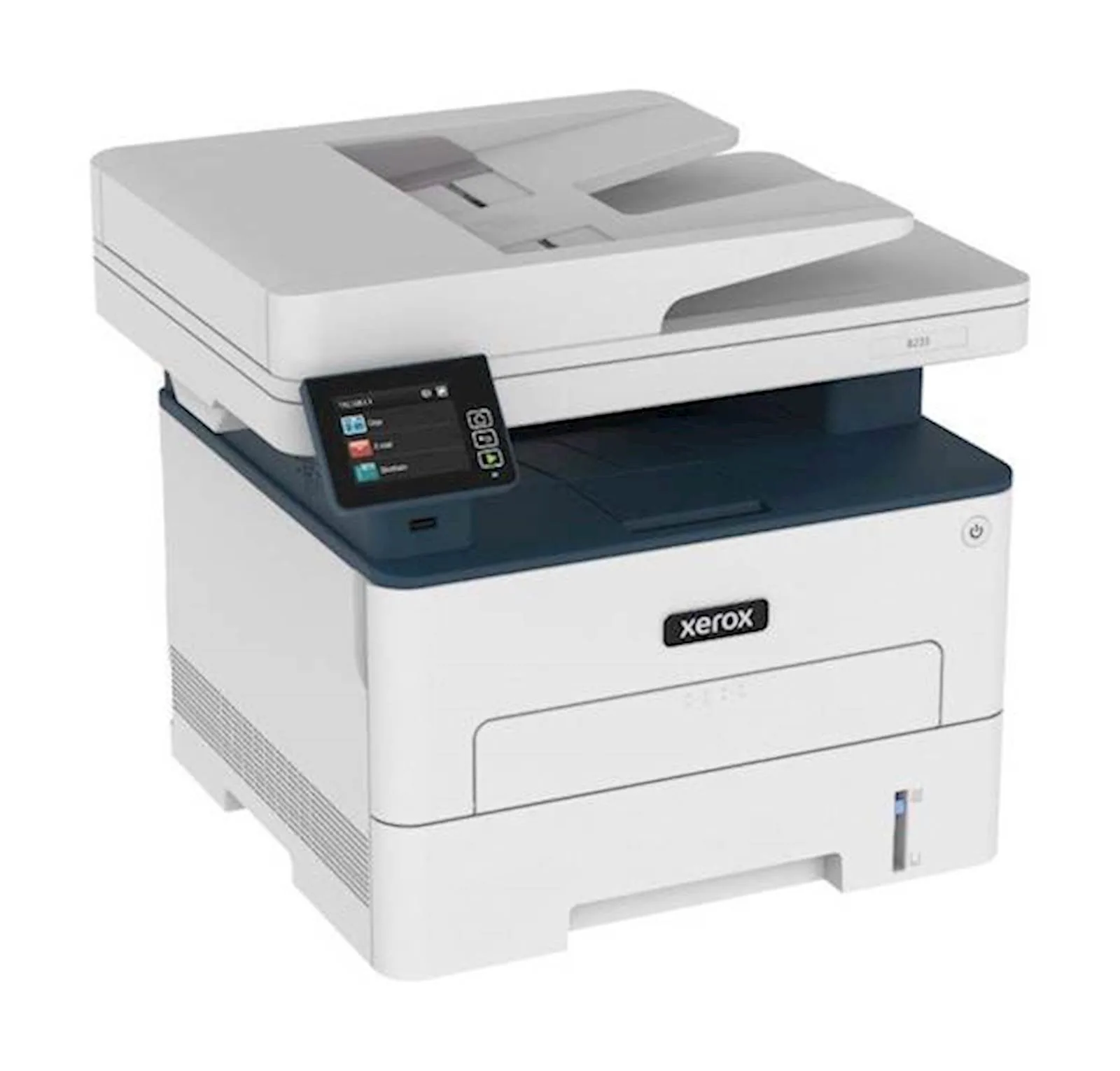MF printer XEROX B235DNI - slika 2
