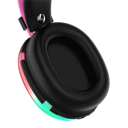 JITE Slušalice M-2 Bluetooth RGB - slika 3