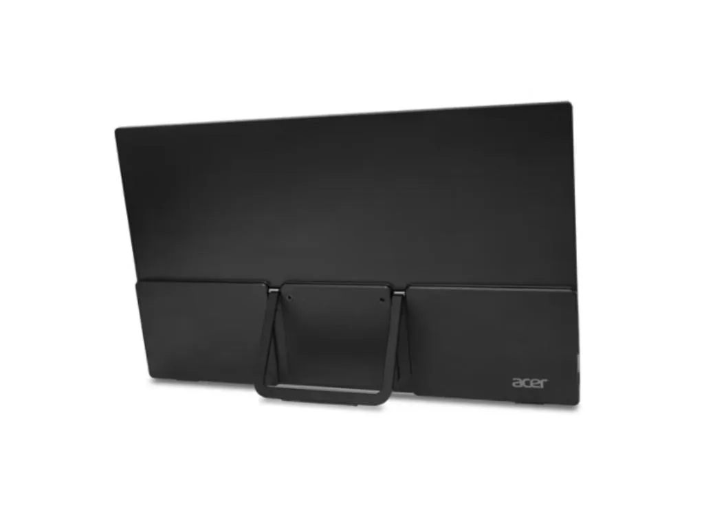 Acer monitor 15.6'' prenosivi monitor - slika 5