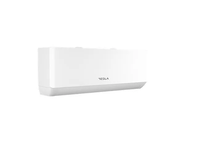TESLA Klima TT51TP91-1832IHWT Inverter,R32,WiFi DA 18000Btu snag.5kW - slika 3