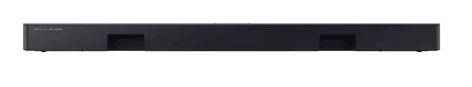 Soundbar SAMSUNG HW-B450F 2.1 ch - slika 6