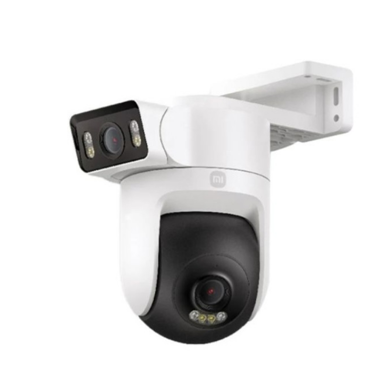 Xiaomi Camera CW500 Dual Smart - slika 3