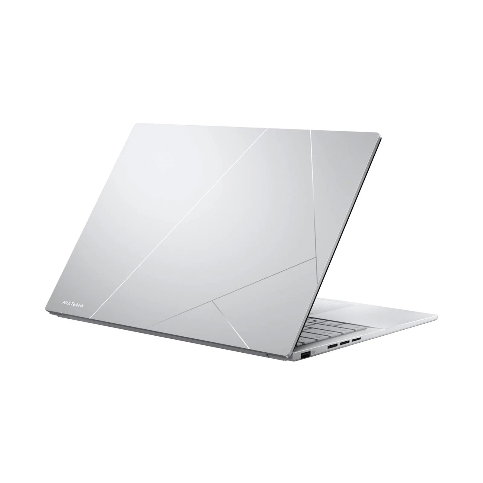 ASUS Zenbook 14 OLED UX3405CA-STA787X 14"3K OLED 120Hz U9-285H 16C/16T 32GB DDR5 s1T W11p BACKLIT 2Y - slika 5