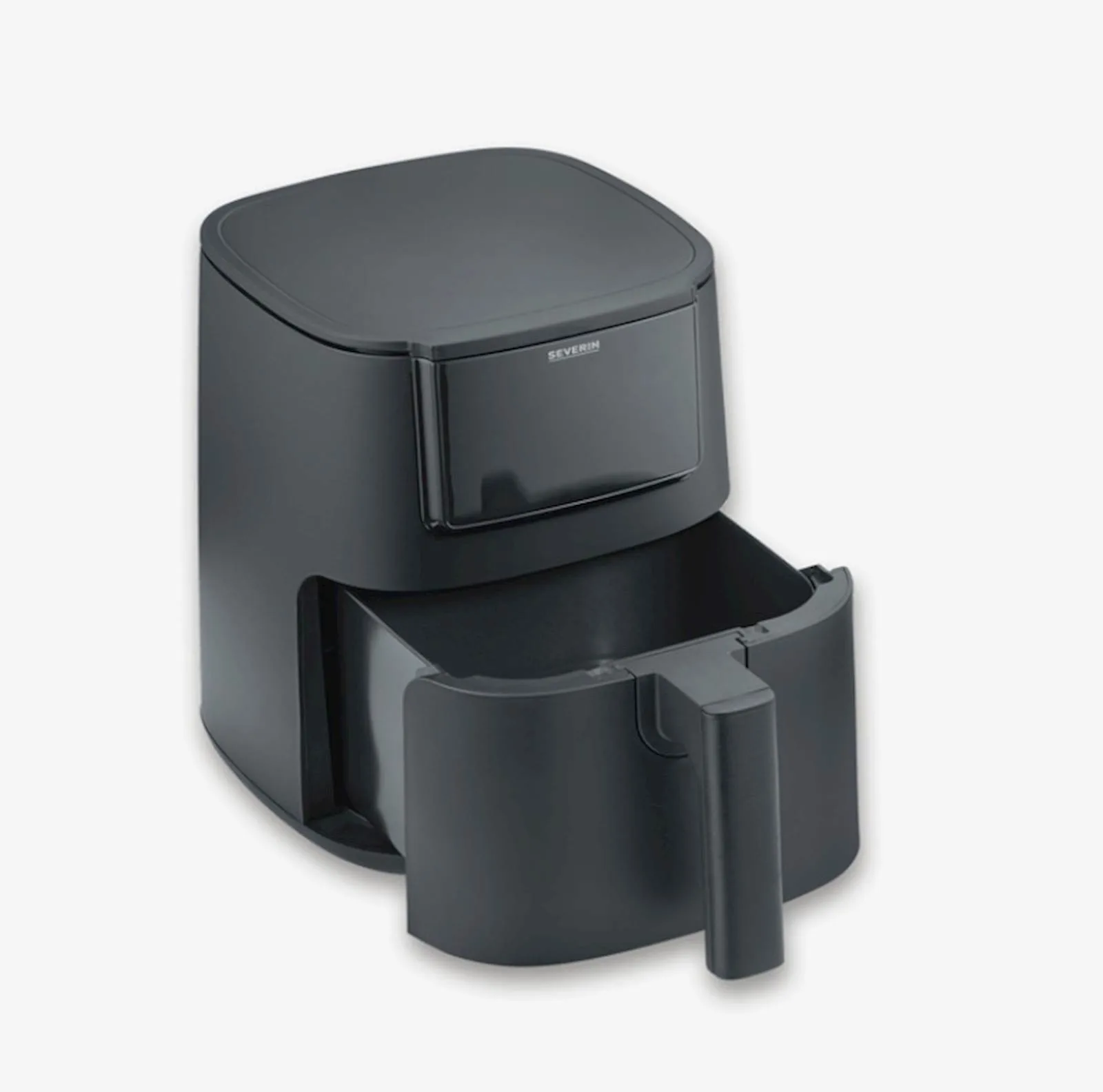 Airfryer SEVERIN 10002461000 - slika 5