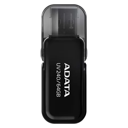 ADATA USB Memorija UV240 64GB USB 2.0 - slika 2