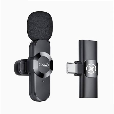 XO Pro Microphone MC13 Wireless - slika 2
