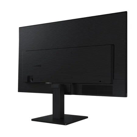 24" SAMSUNG LS24D300GAUXEN Essential  S30GD 100Hz Display - slika 3