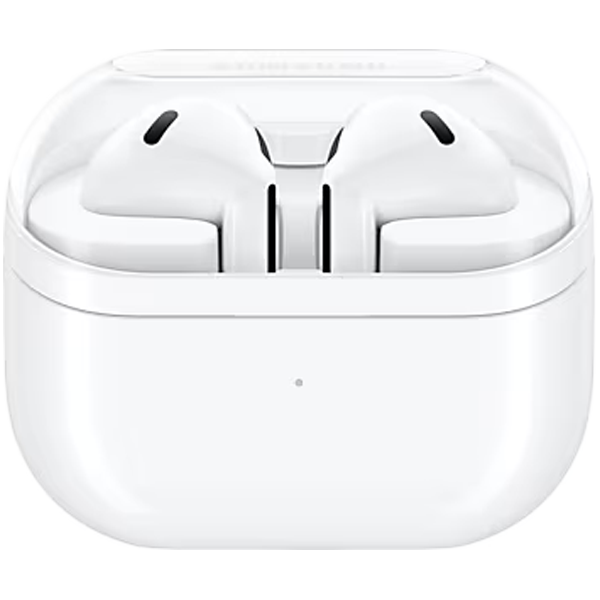 Samsung Galaxy Buds3 White - slika 4