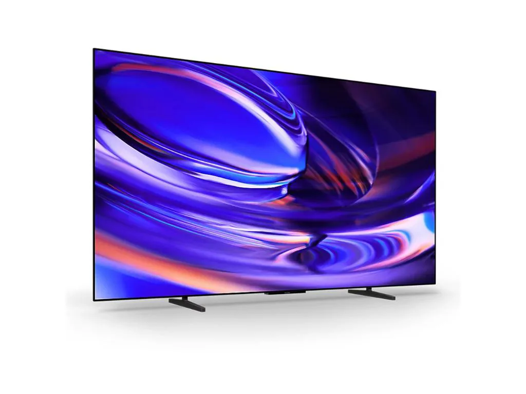 Sony 65'' A65 BRAVIA 6 OLED 4KTriluminos Pro; Dolby VisionAtmos; dts X; HDMI 2.1; Google TV; 120Hz - slika 3