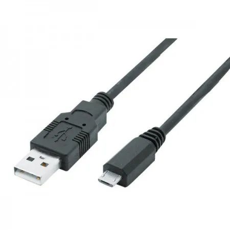 XO NB103 Micro USB Cable 1m - slika 2