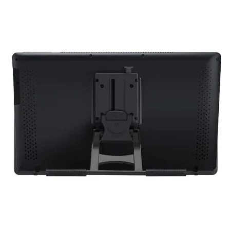 HUION Grafički Tablet Kamvas 22 Plus - slika 5