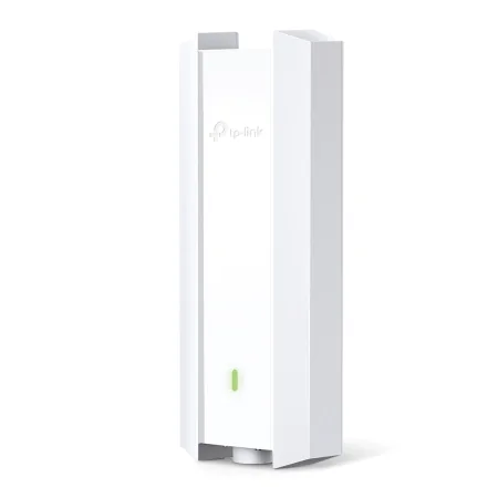 TP-Link EAP650 HD AX3000 Indoor/Outdoor WiFi 6 Access Point - slika 2
