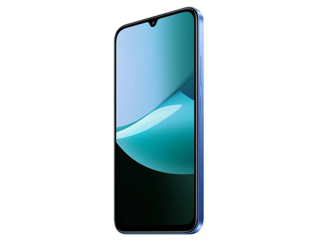 Redmi 15C 8+256, Blue - slika 5