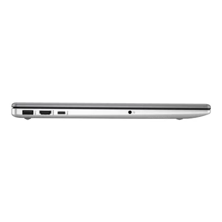 HP 255R G10 laptop AD1V6ETW - slika 5