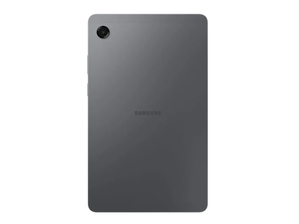 Samsung Tab A11,Wi-Fi,Gray4+64GB, Gray - slika 6